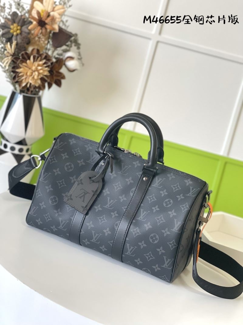 LV Speedy Bags